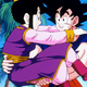 Image for article titled Dragon Ball Is Secretly Great at Romance